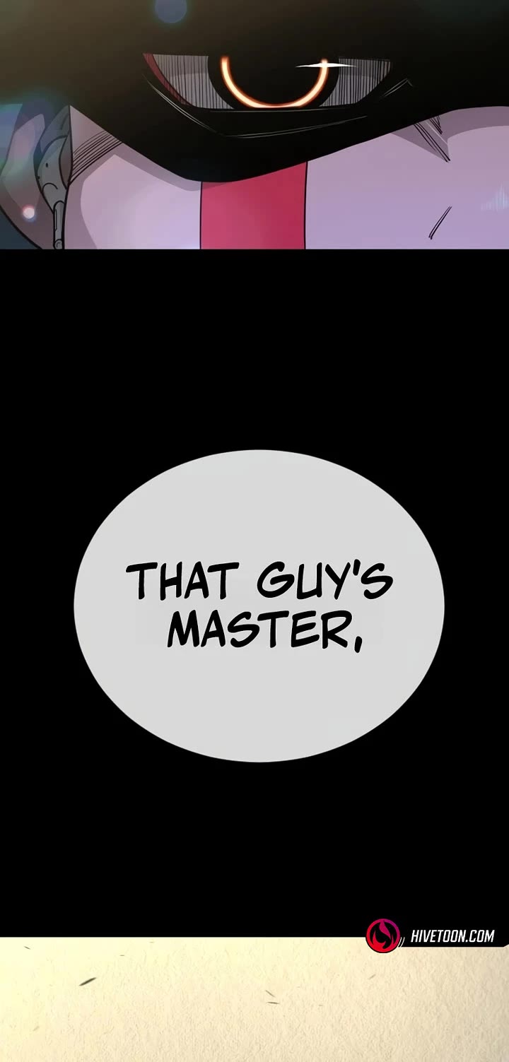 Superhuman Era Chapter 238 page 66 - Chapter 238