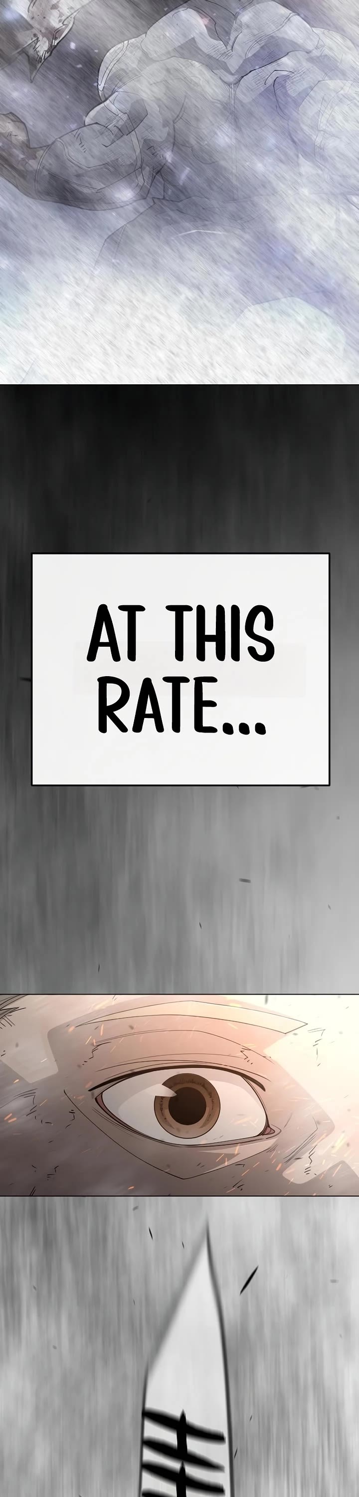 Superhuman Era Chapter 238 page 7 - Chapter 238
