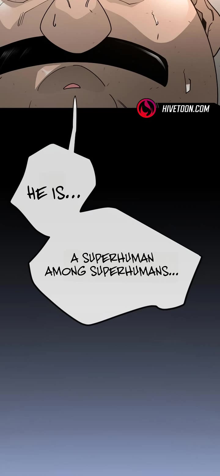 Superhuman Era Chapter 238 page 71 - Chapter 238
