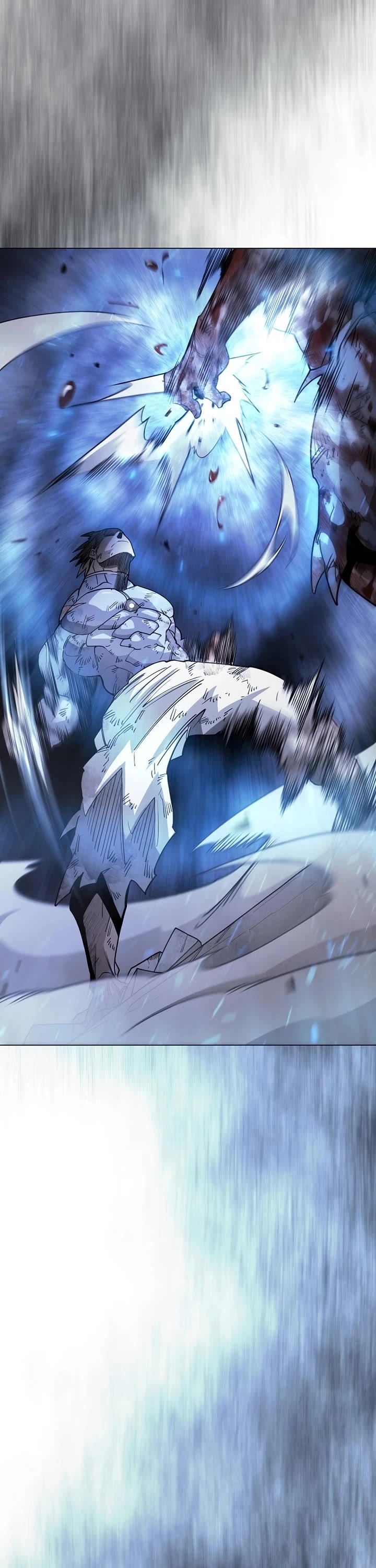 Superhuman Era Chapter 238 page 74 - Chapter 238