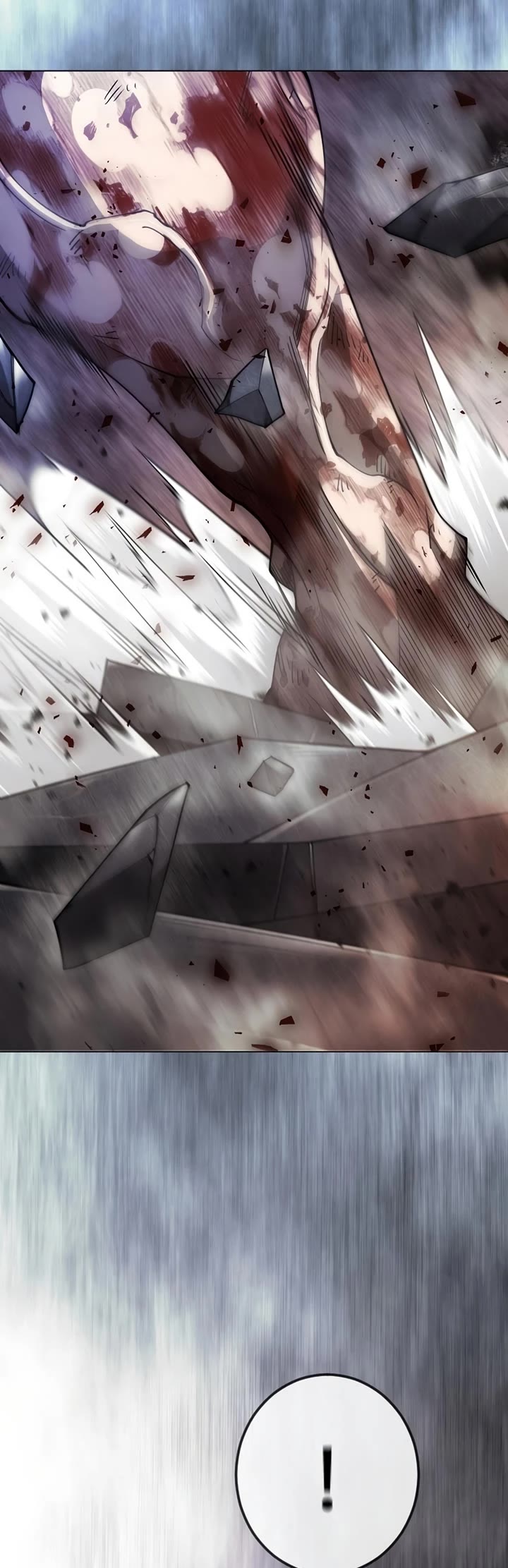 Superhuman Era Chapter 238 page 75 - Chapter 238