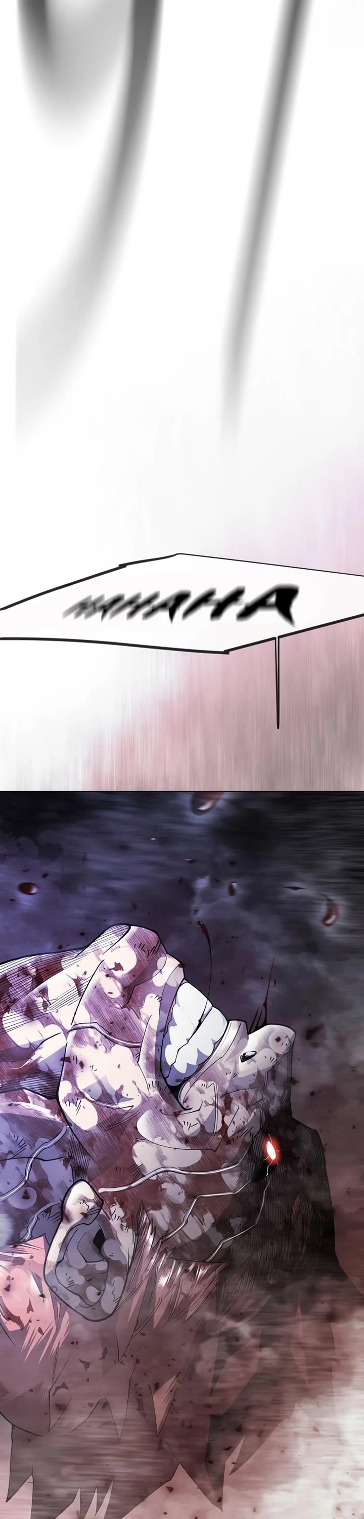 Superhuman Era Chapter 238 page 77 - Chapter 238