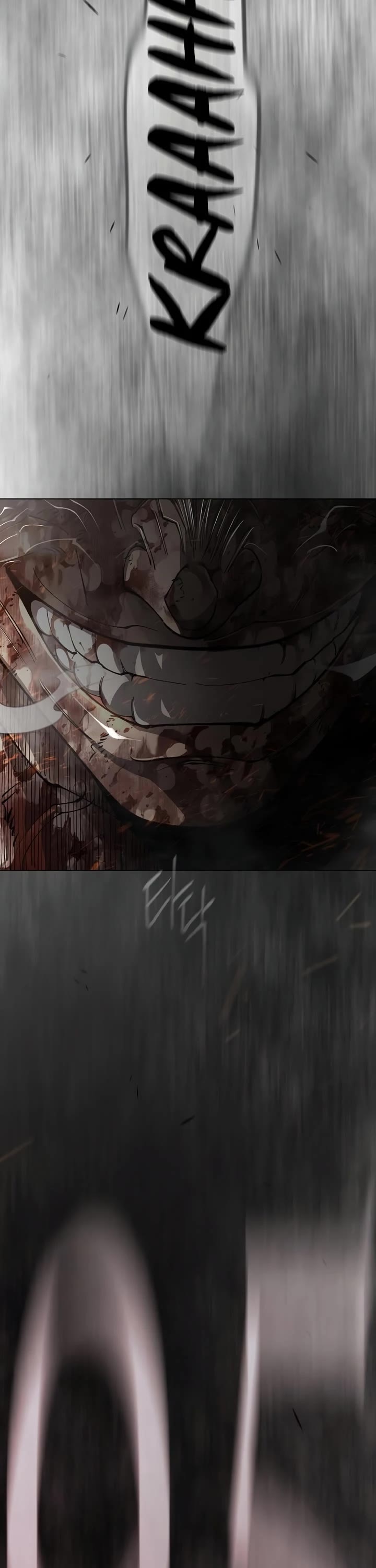 Superhuman Era Chapter 238 page 8 - Chapter 238