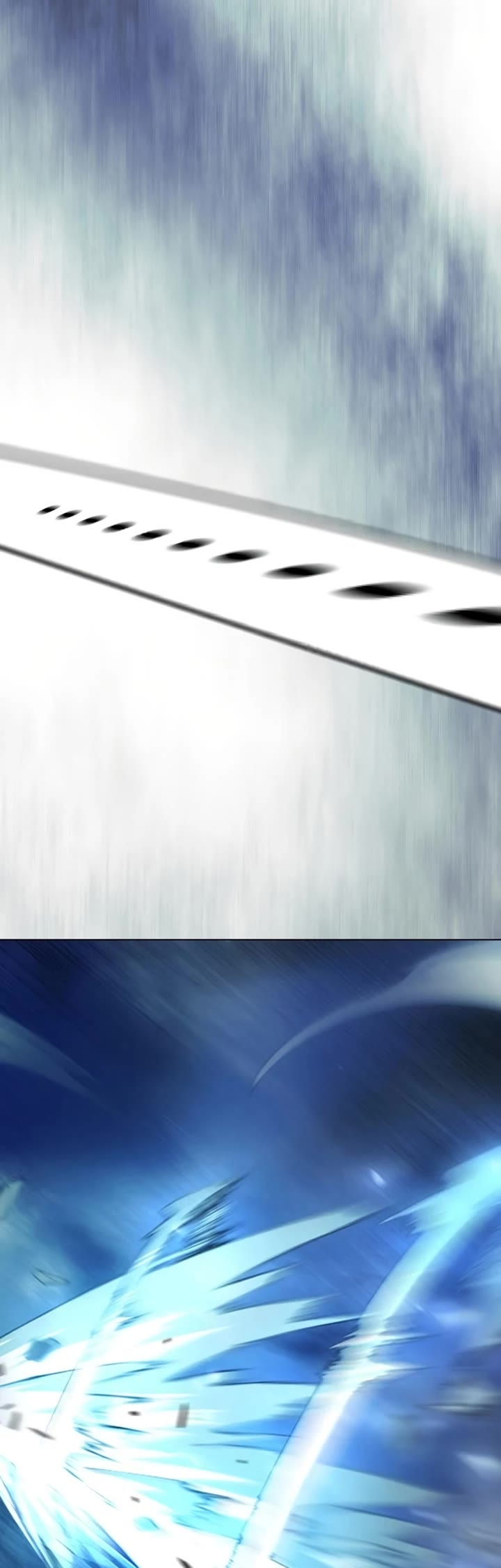 Superhuman Era Chapter 238 page 80 - Chapter 238