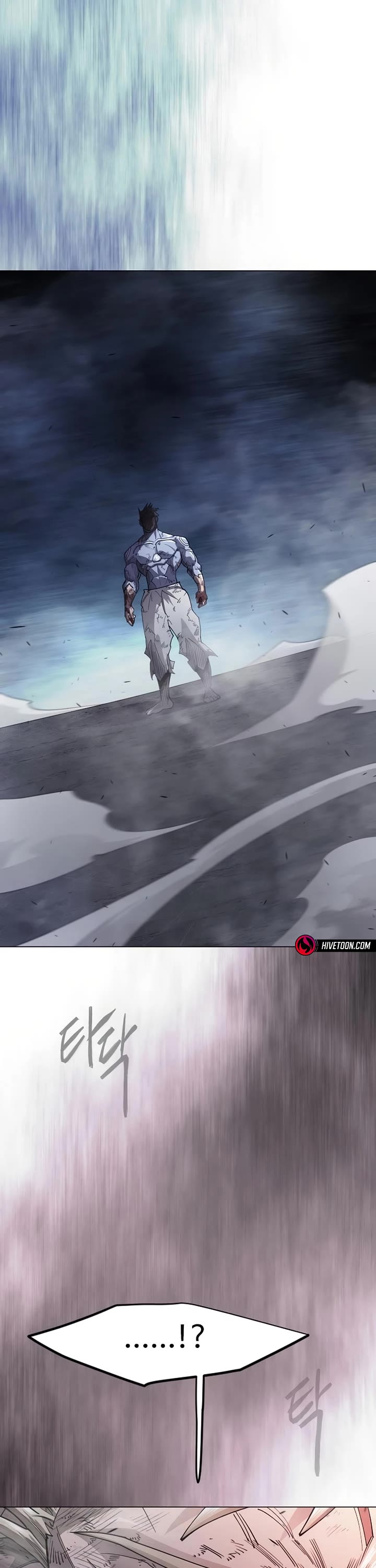 Superhuman Era Chapter 238 page 83 - Chapter 238