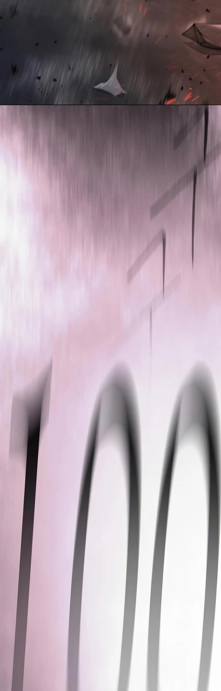 Superhuman Era Chapter 238 page 85 - Chapter 238