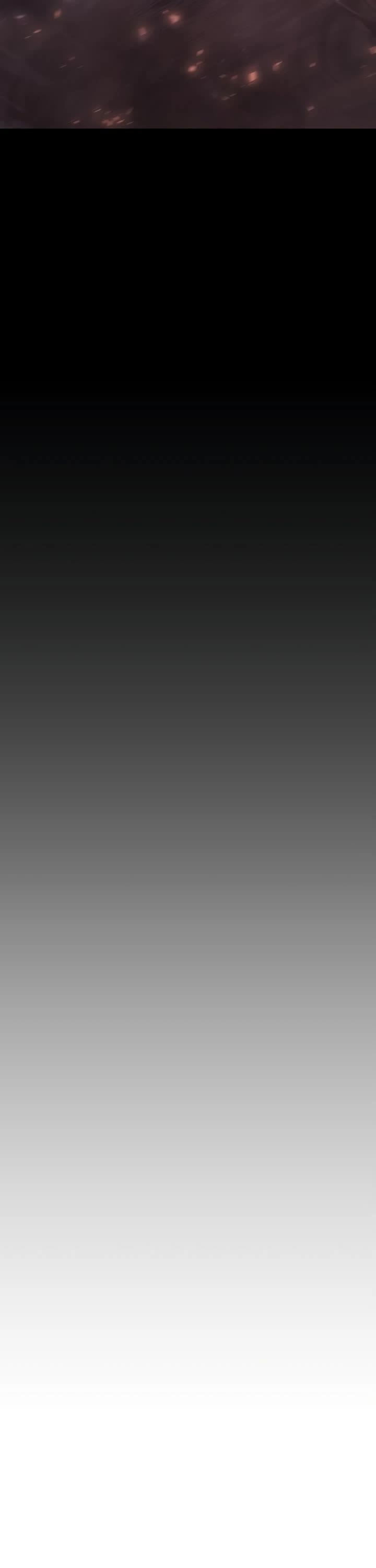 Superhuman Era Chapter 238 page 87 - Chapter 238