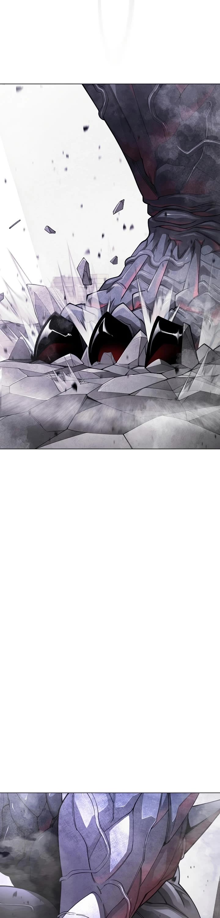 Superhuman Era Chapter 238 page 89 - Chapter 238
