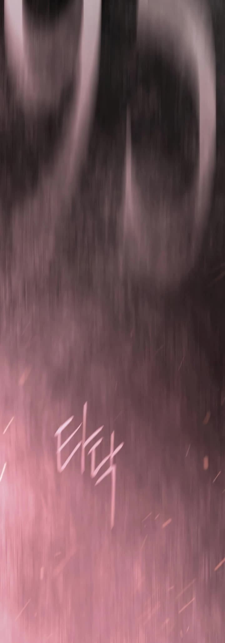 Superhuman Era Chapter 238 page 9 - Chapter 238