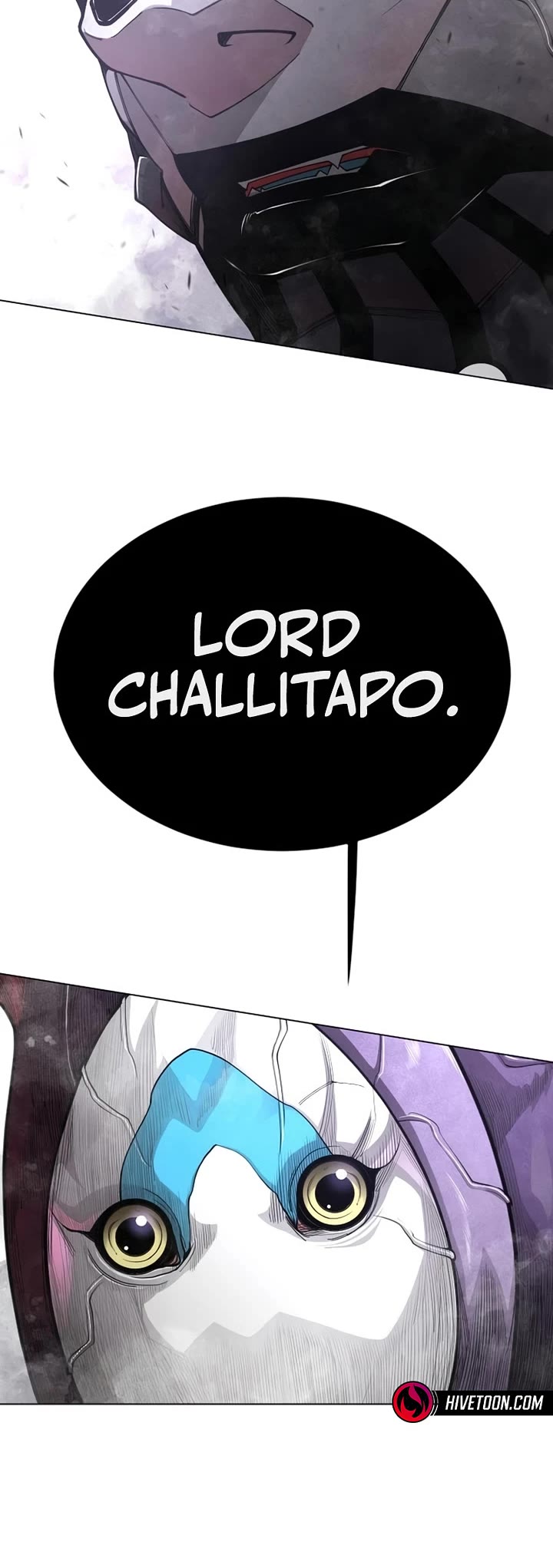 Superhuman Era Chapter 238 page 91 - Chapter 238