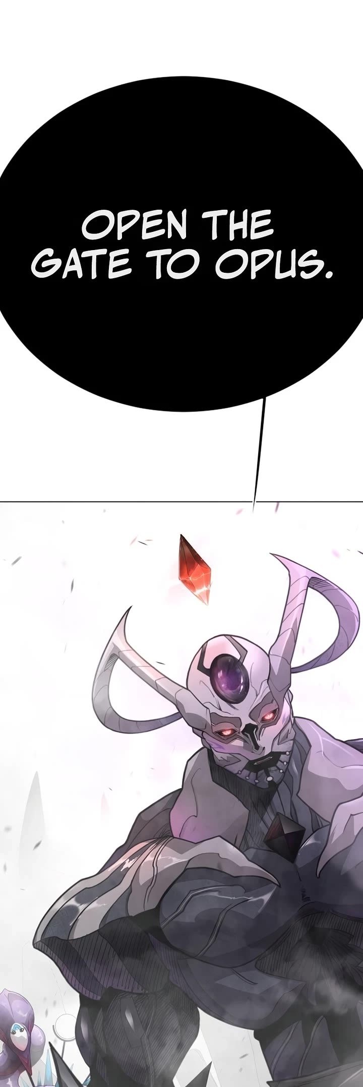 Superhuman Era Chapter 238 page 92 - Chapter 238