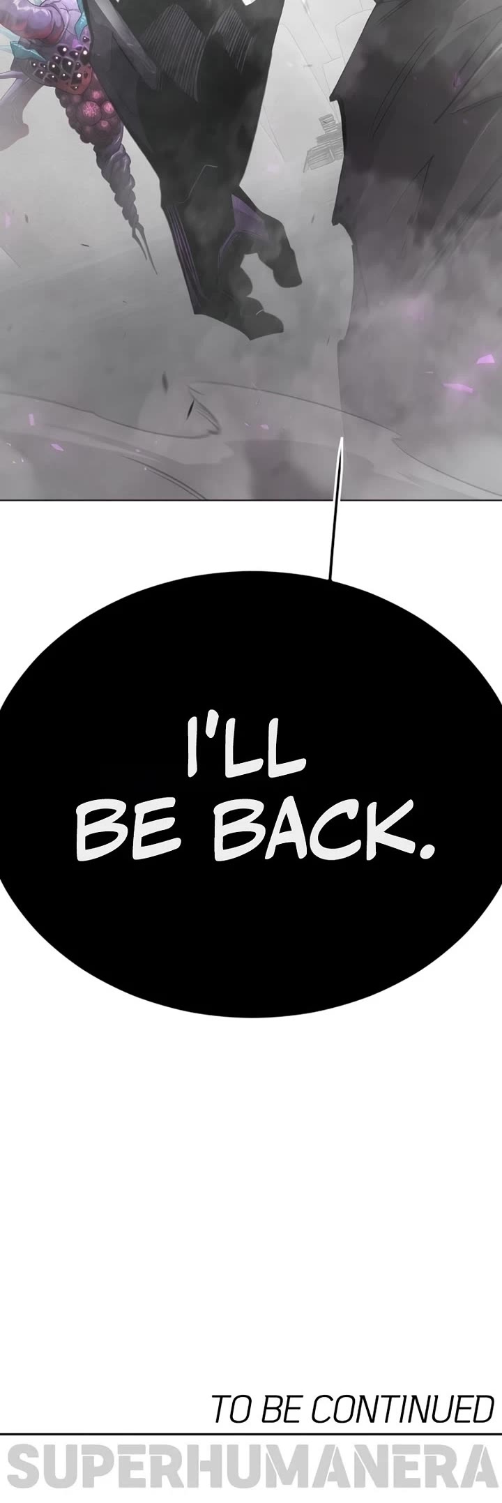 Superhuman Era Chapter 238 page 93 - Chapter 238
