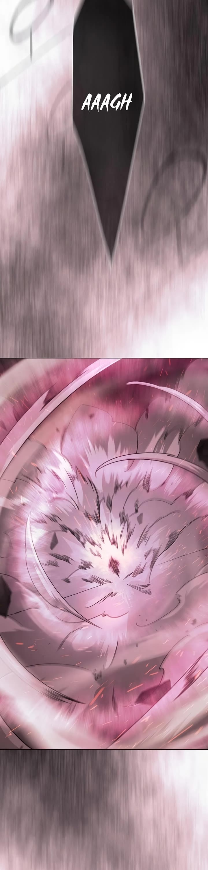 Superhuman Era Chapter 239 page 11 - Chapter 239