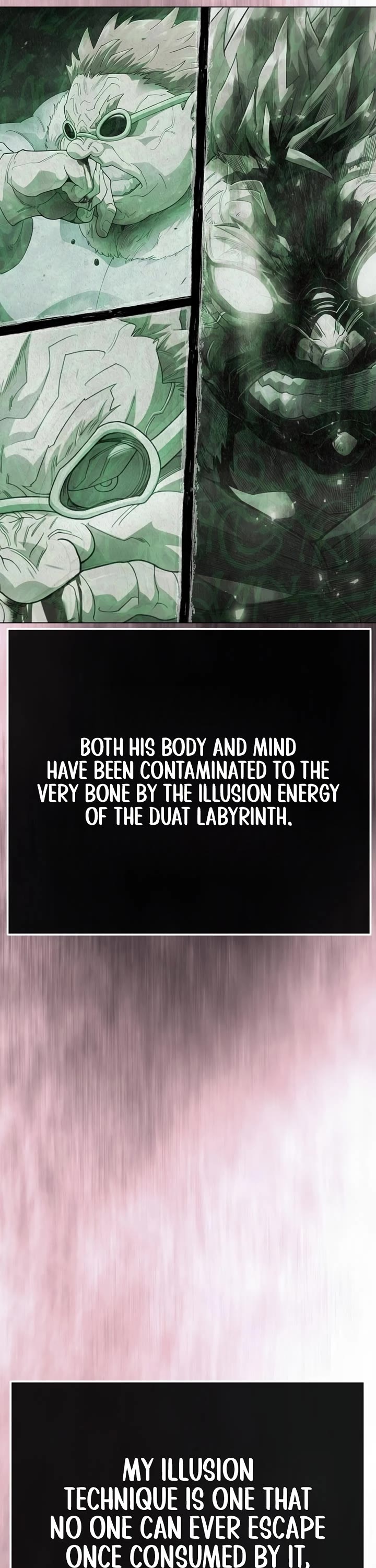 Superhuman Era Chapter 239 page 15 - Chapter 239