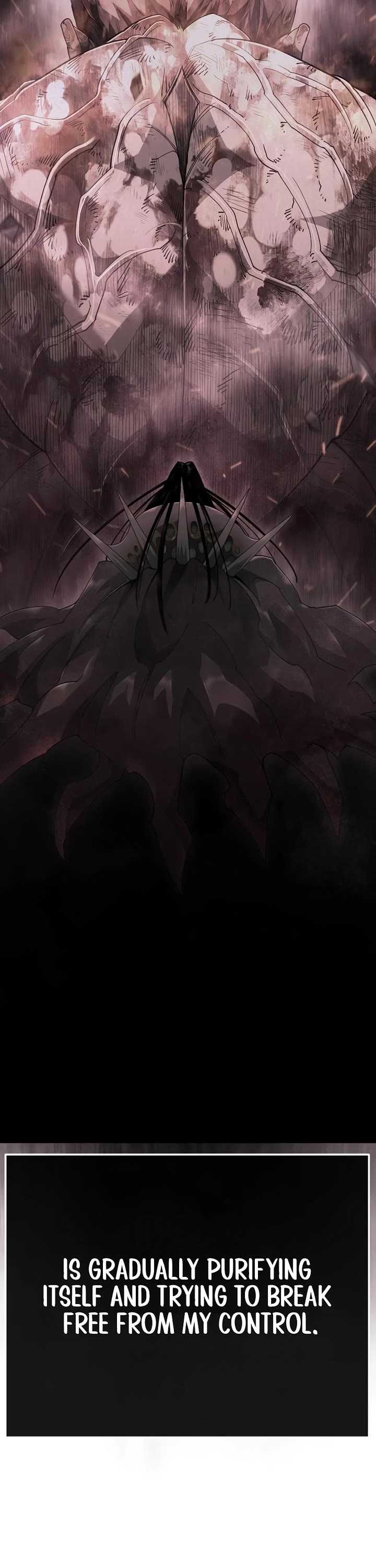 Superhuman Era Chapter 239 page 17 - Chapter 239