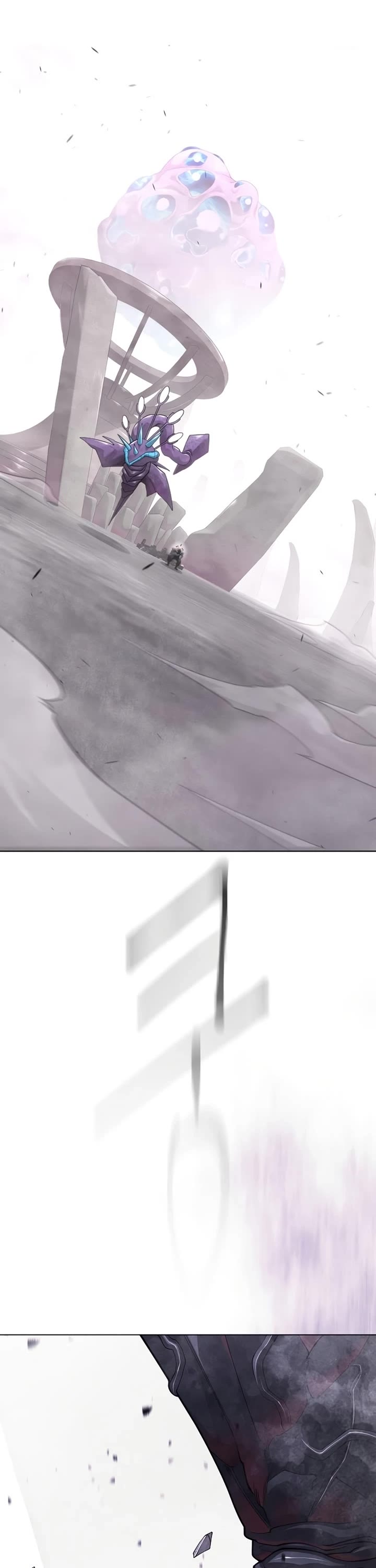 Superhuman Era Chapter 239 page 2 - Chapter 239