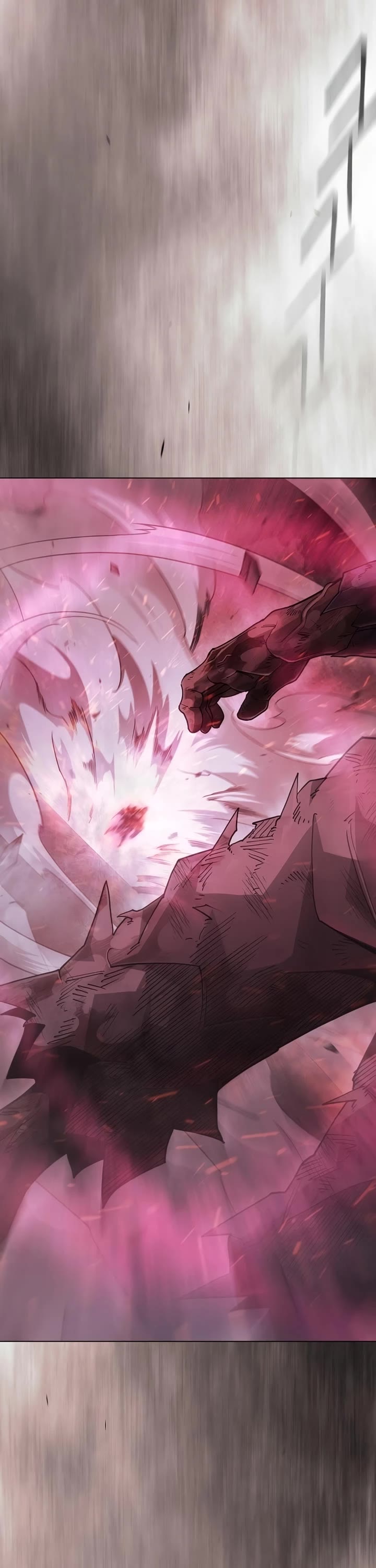 Superhuman Era Chapter 239 page 20 - Chapter 239
