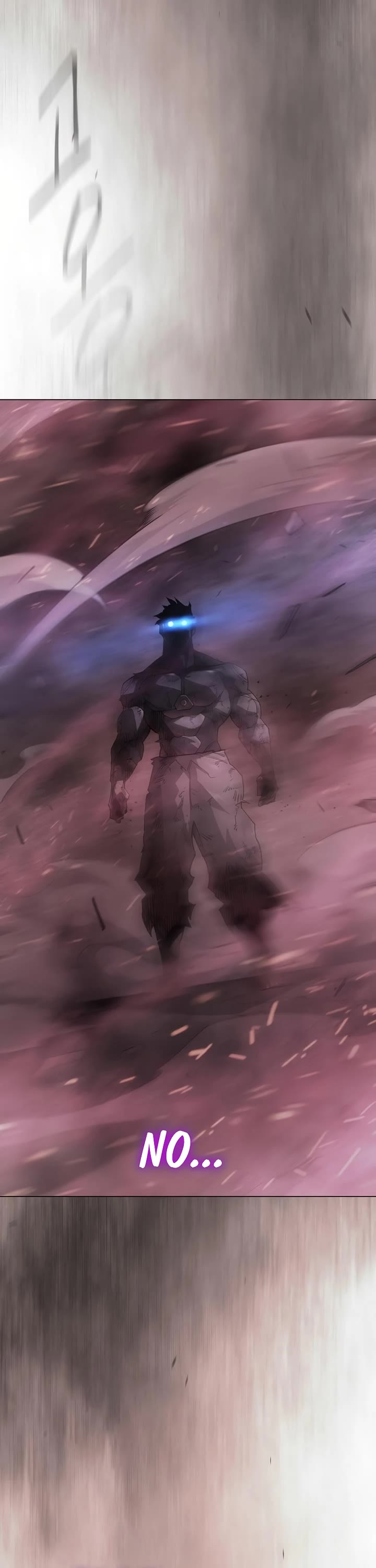 Superhuman Era Chapter 239 page 22 - Chapter 239