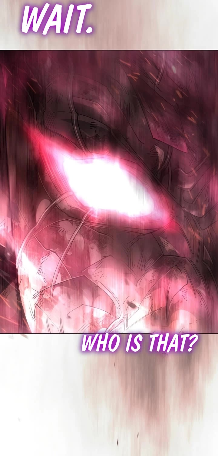 Superhuman Era Chapter 239 page 23 - Chapter 239