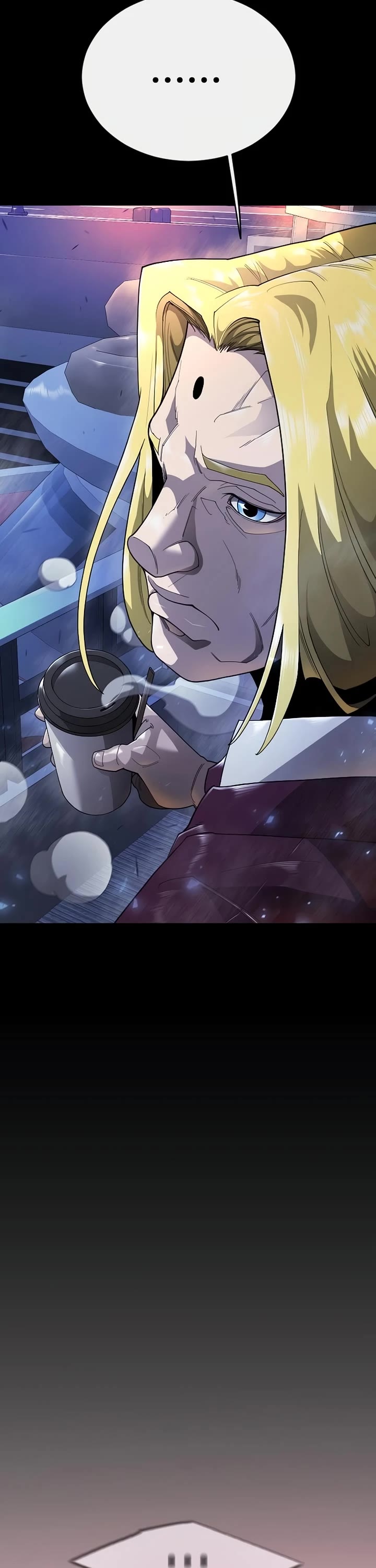 Superhuman Era Chapter 239 page 31 - Chapter 239