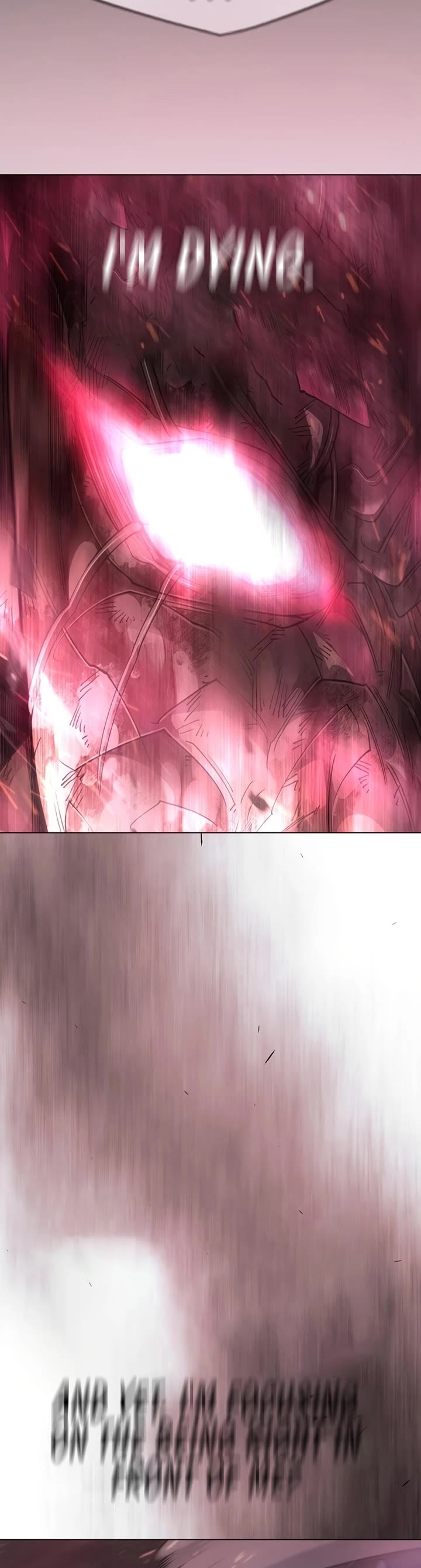 Superhuman Era Chapter 239 page 32 - Chapter 239