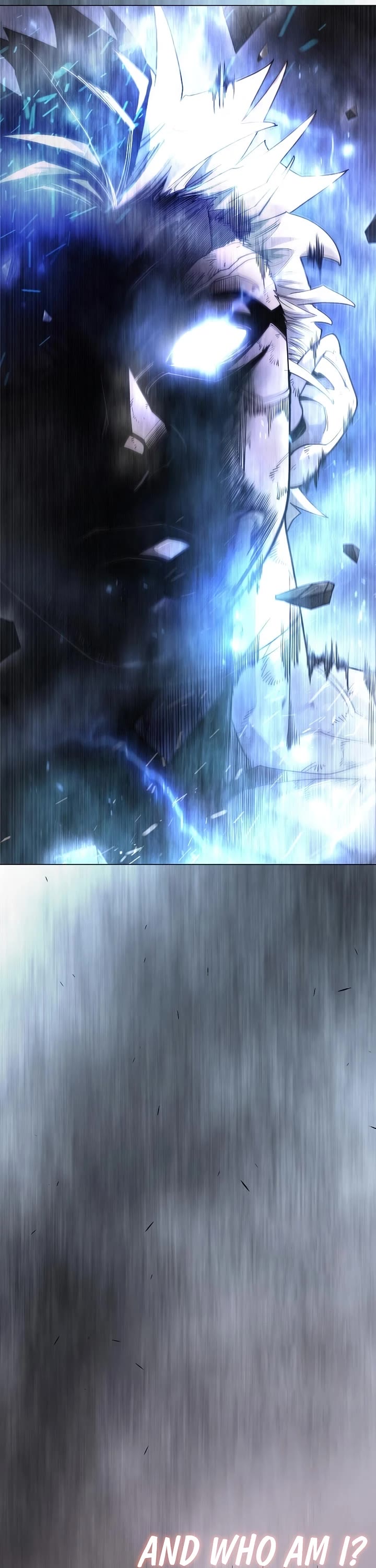 Superhuman Era Chapter 239 page 34 - Chapter 239