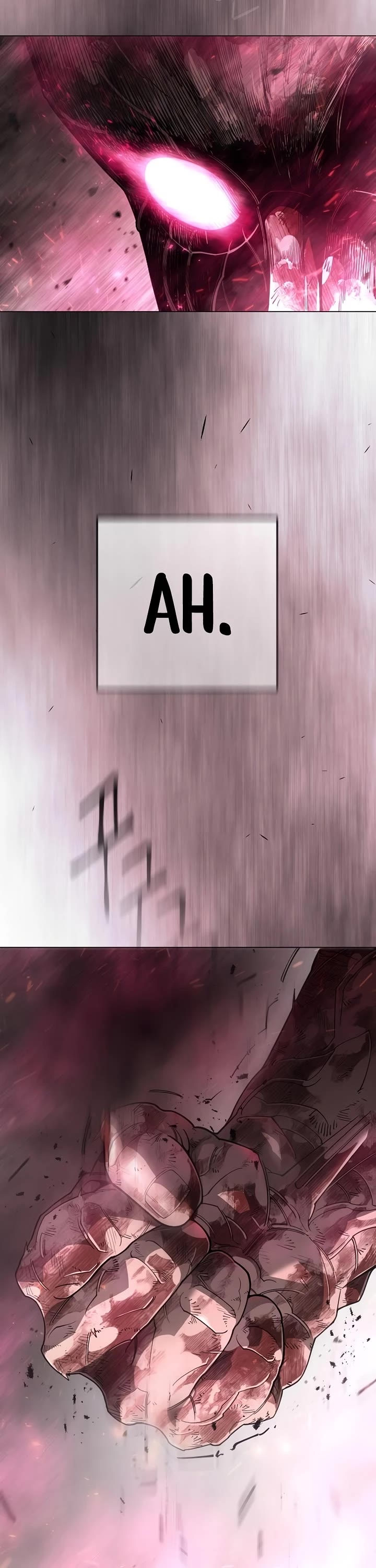 Superhuman Era Chapter 239 page 36 - Chapter 239