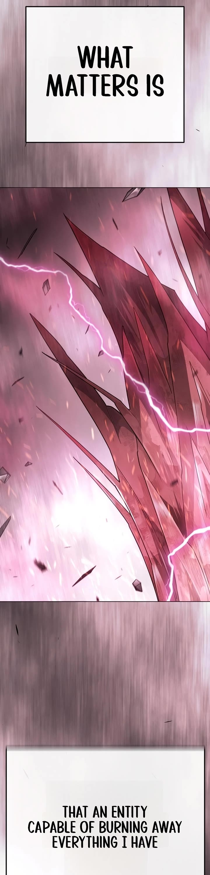 Superhuman Era Chapter 239 page 39 - Chapter 239