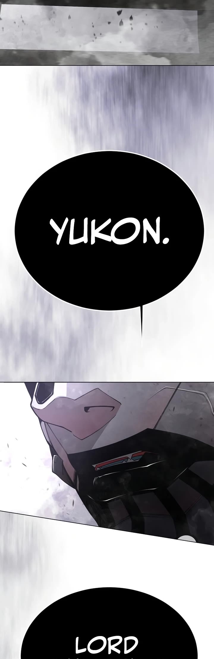 Superhuman Era Chapter 239 page 4 - Chapter 239