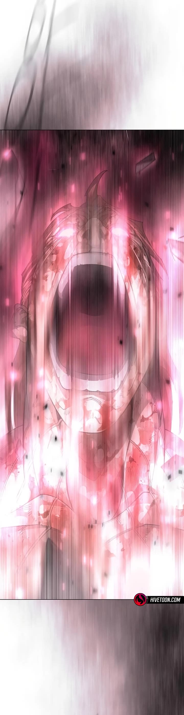 Superhuman Era Chapter 239 page 42 - Chapter 239