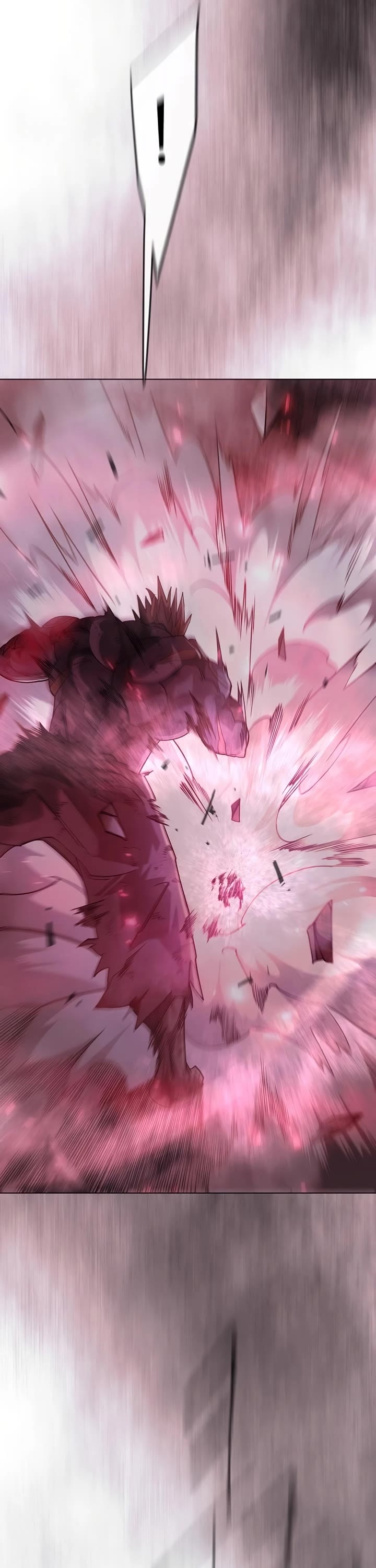 Superhuman Era Chapter 239 page 43 - Chapter 239