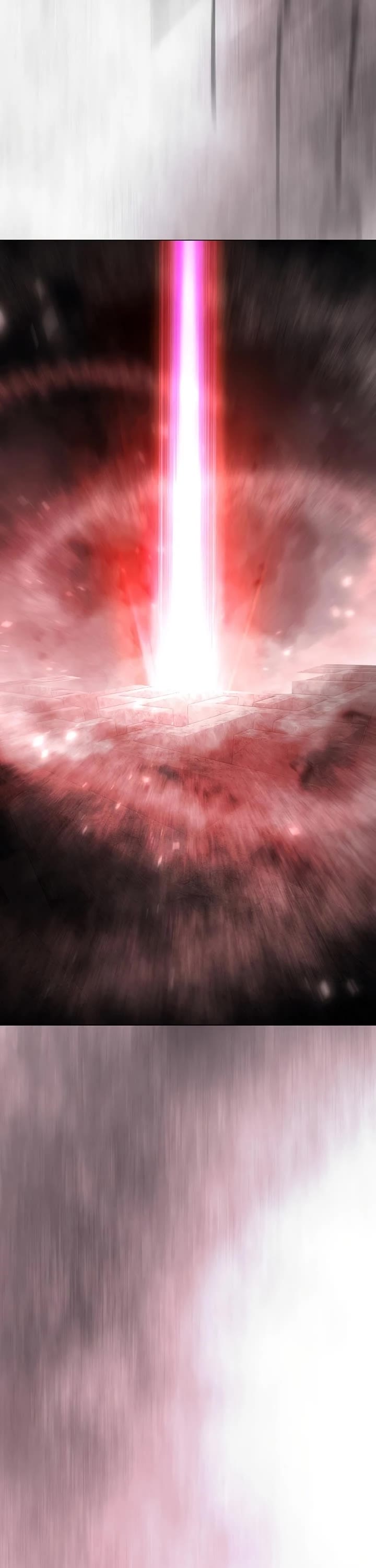 Superhuman Era Chapter 239 page 44 - Chapter 239