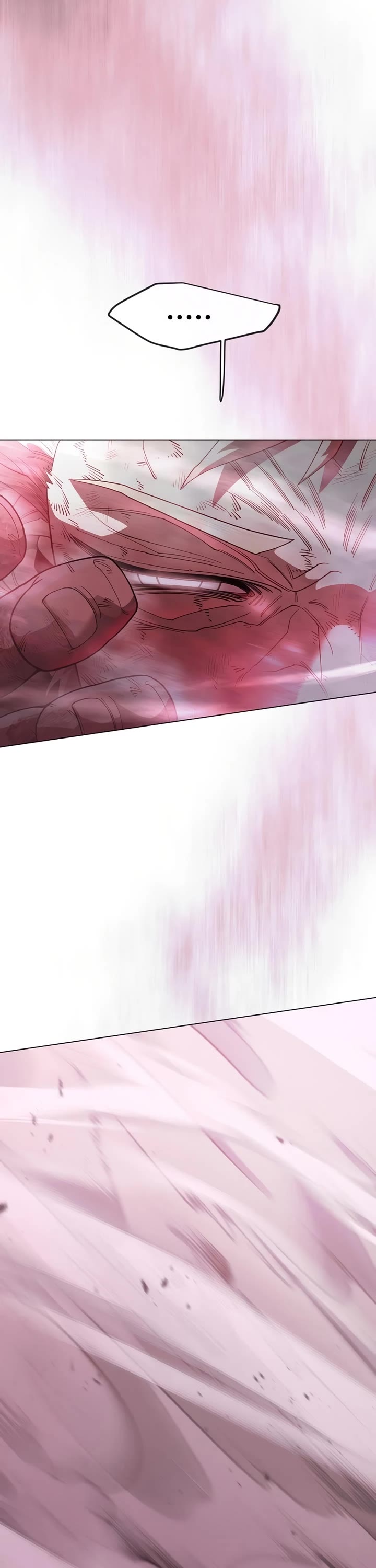 Superhuman Era Chapter 239 page 45 - Chapter 239