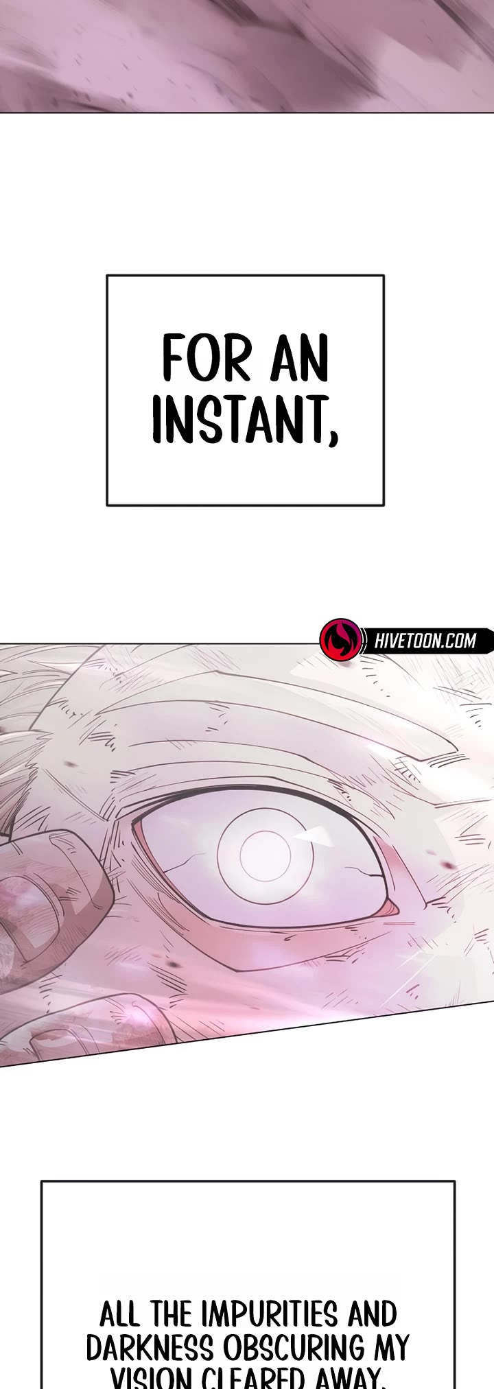 Superhuman Era Chapter 239 page 46 - Chapter 239
