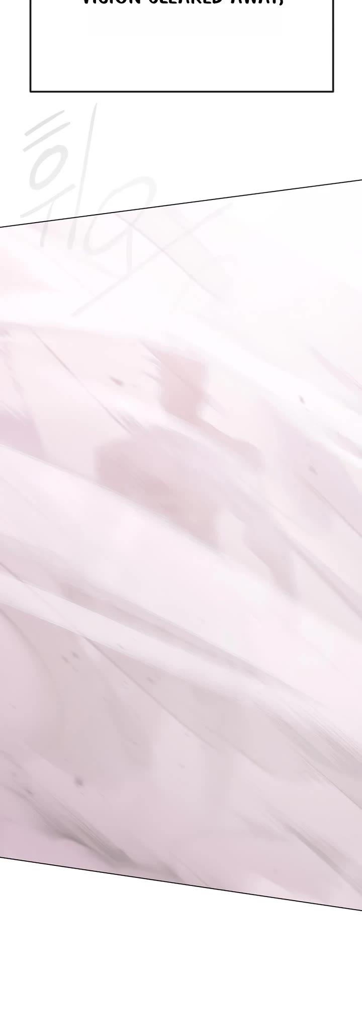 Superhuman Era Chapter 239 page 47 - Chapter 239