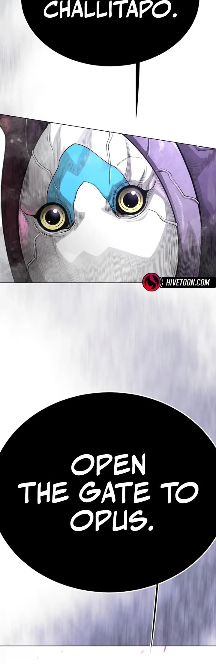 Superhuman Era Chapter 239 page 5 - Chapter 239
