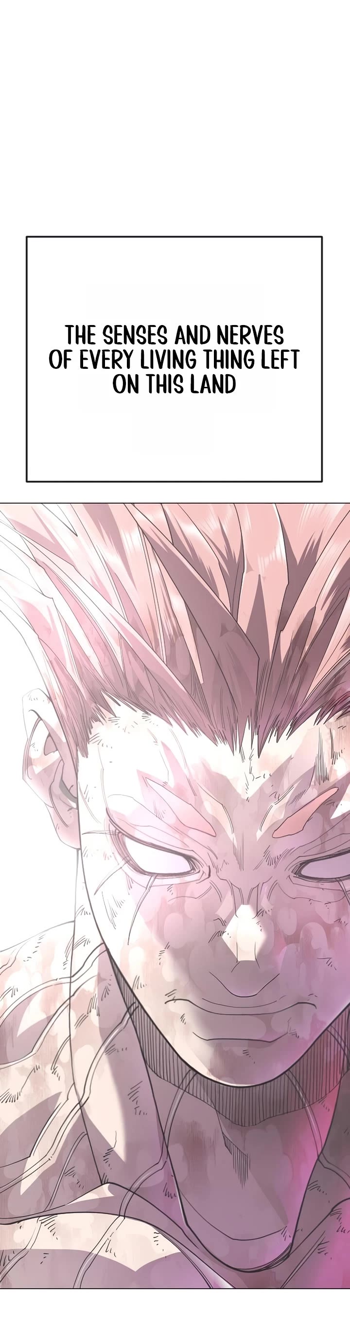 Superhuman Era Chapter 239 page 50 - Chapter 239