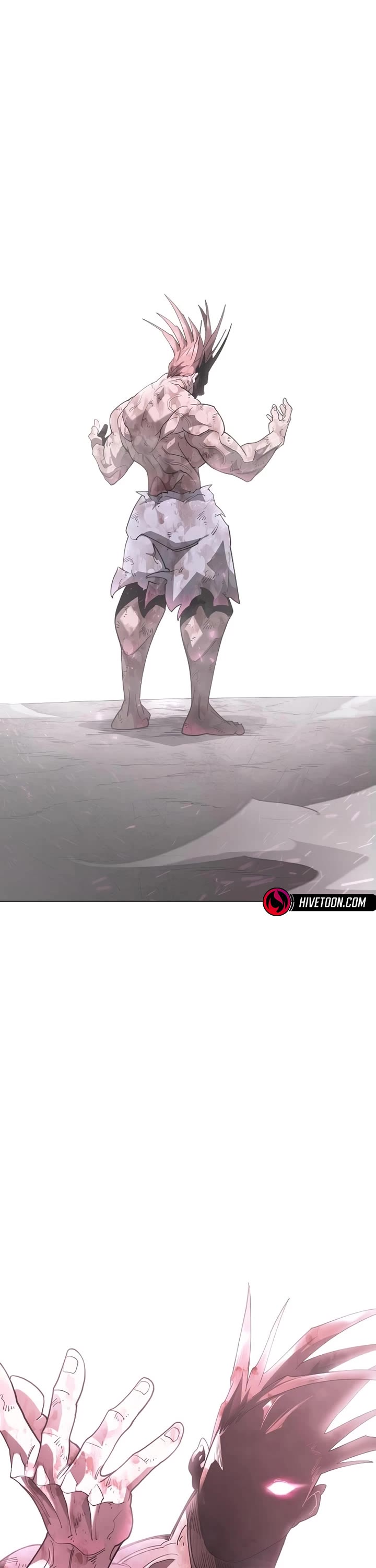 Superhuman Era Chapter 239 page 52 - Chapter 239