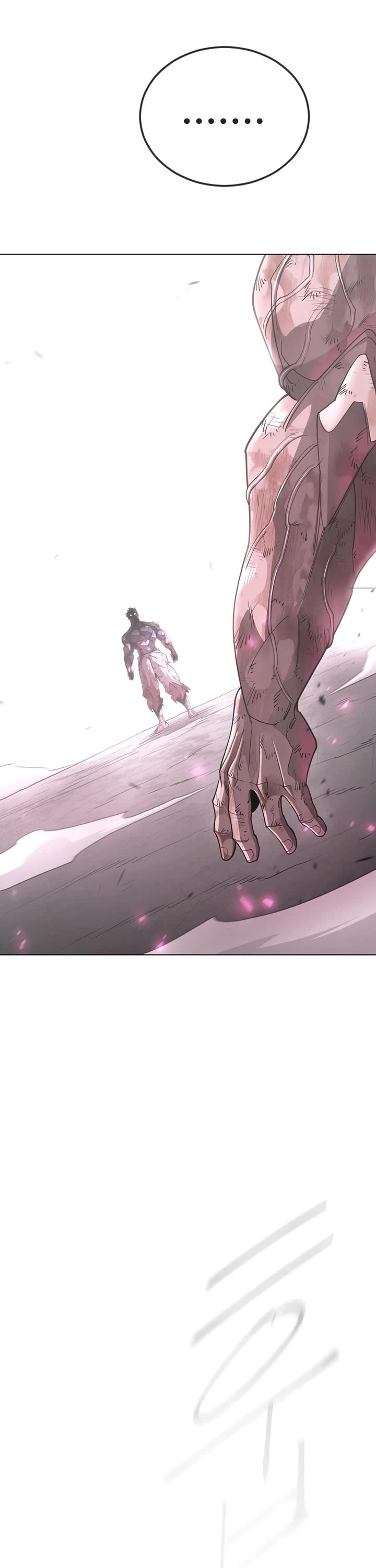 Superhuman Era Chapter 239 page 54 - Chapter 239