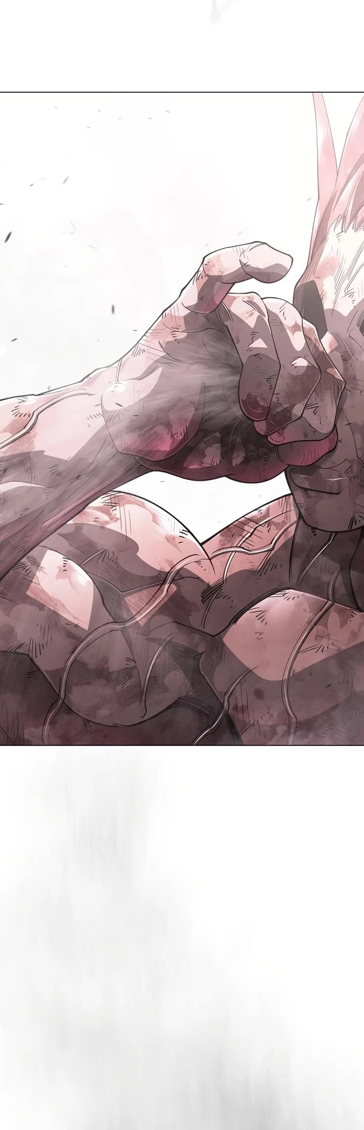 Superhuman Era Chapter 239 page 55 - Chapter 239
