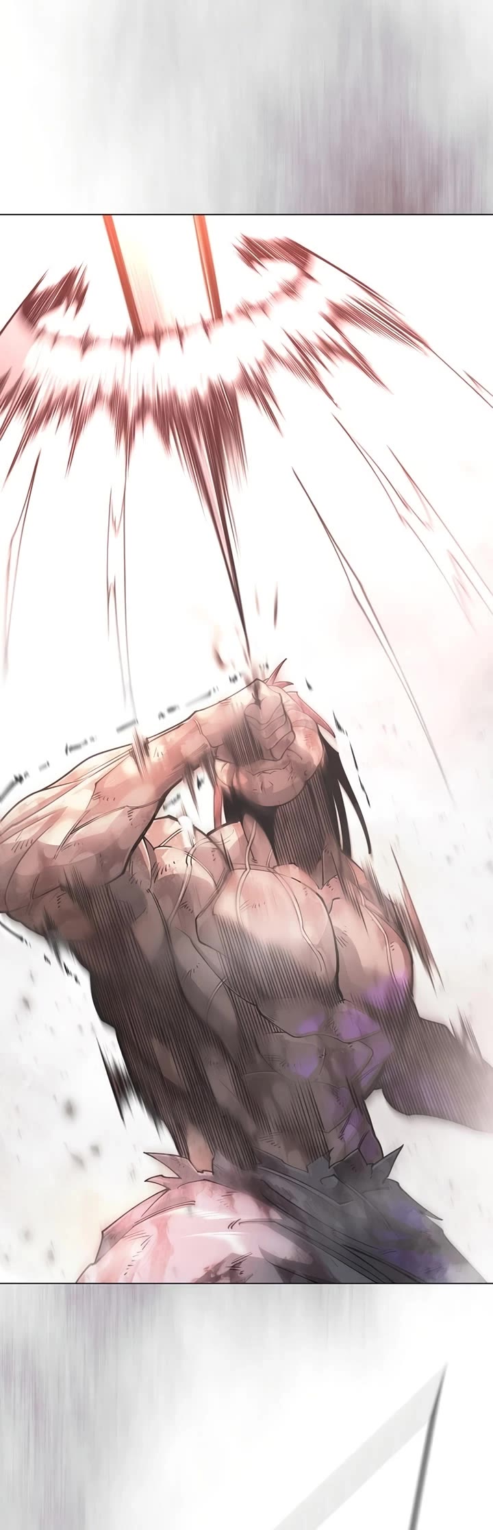 Superhuman Era Chapter 239 page 56 - Chapter 239