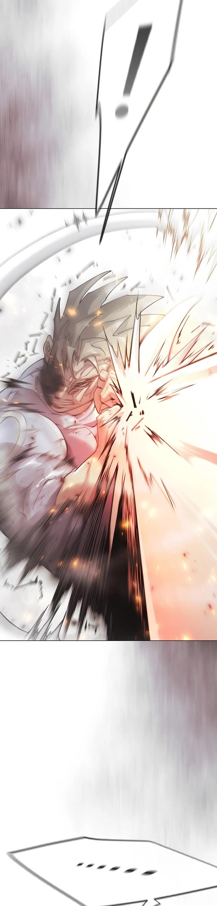 Superhuman Era Chapter 239 page 57 - Chapter 239