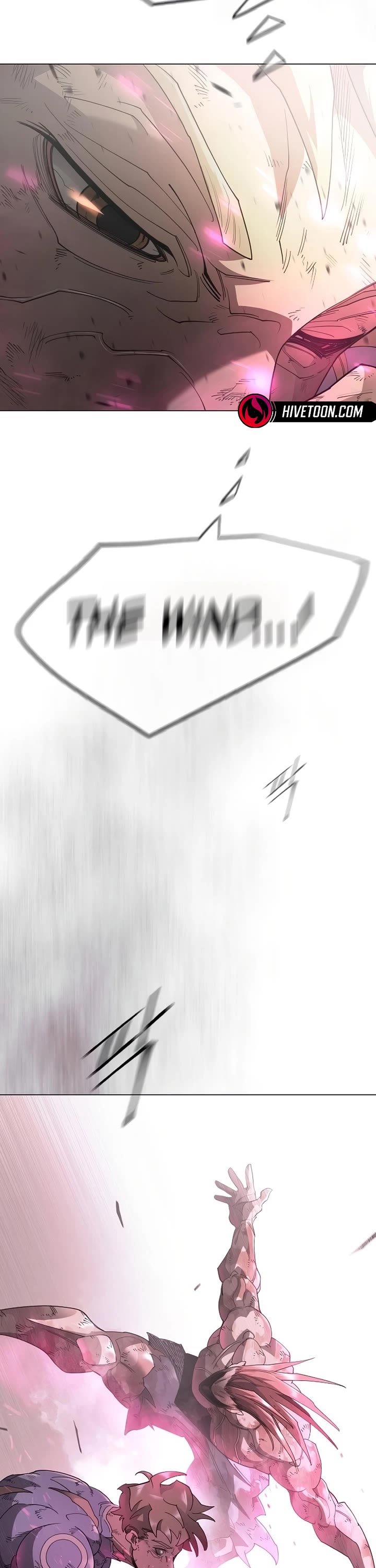 Superhuman Era Chapter 239 page 58 - Chapter 239