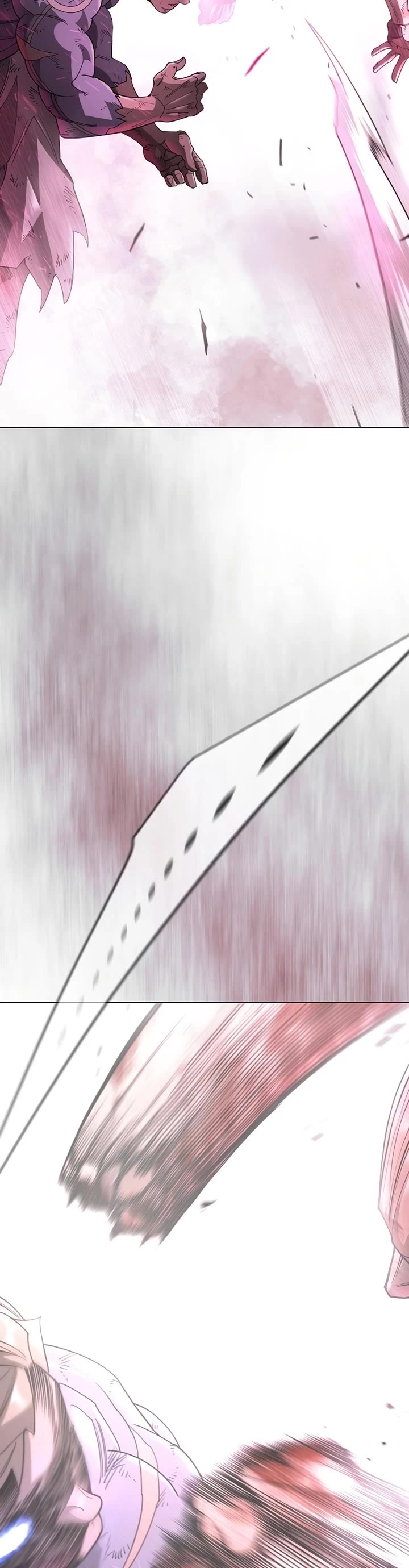 Superhuman Era Chapter 239 page 59 - Chapter 239