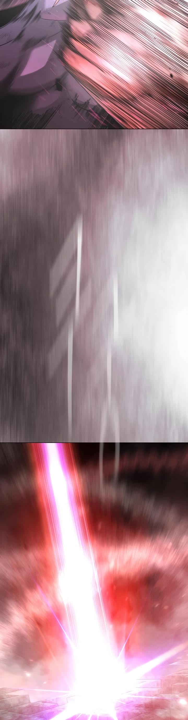 Superhuman Era Chapter 239 page 60 - Chapter 239