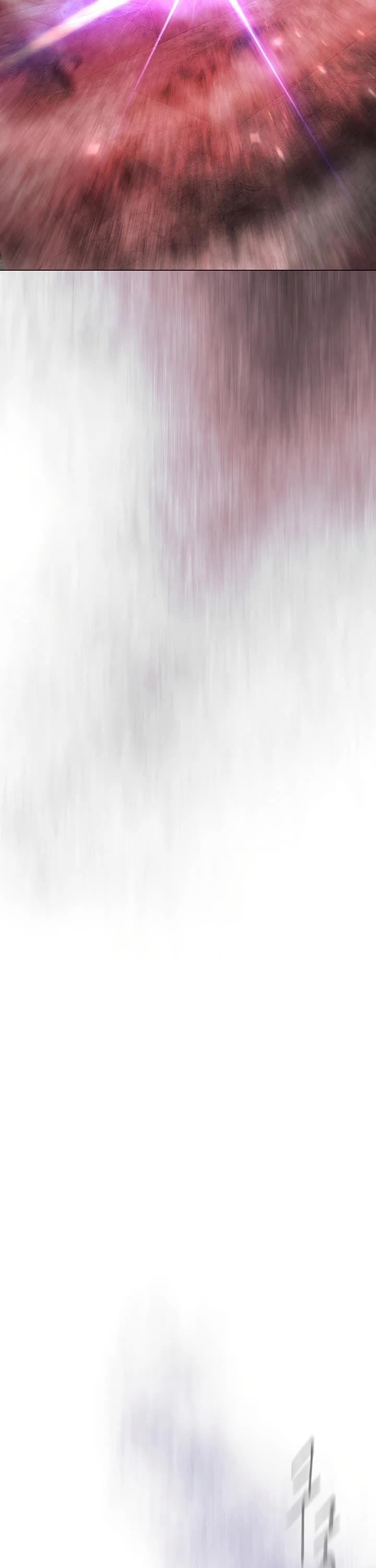 Superhuman Era Chapter 239 page 61 - Chapter 239