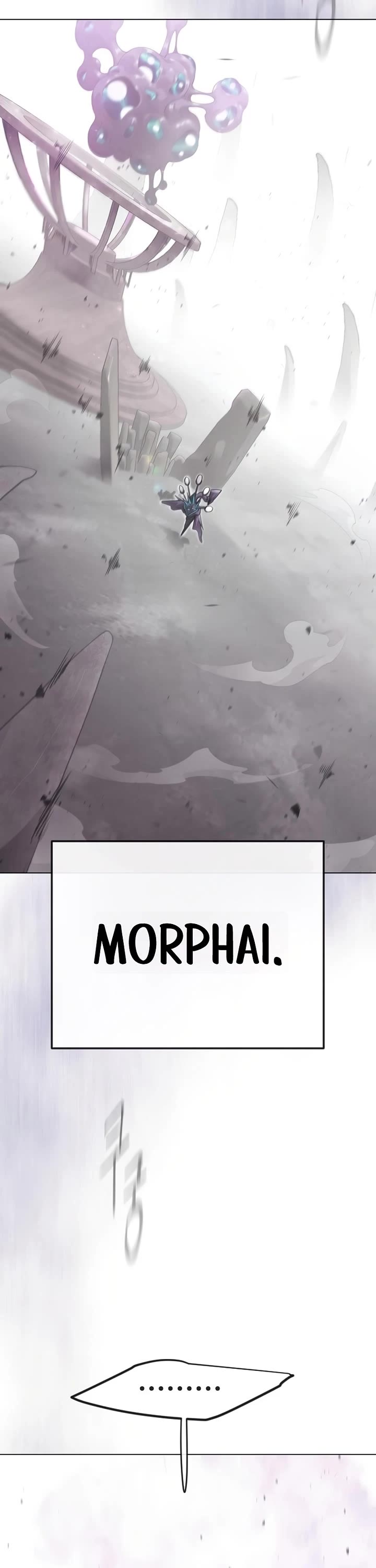 Superhuman Era Chapter 239 page 62 - Chapter 239