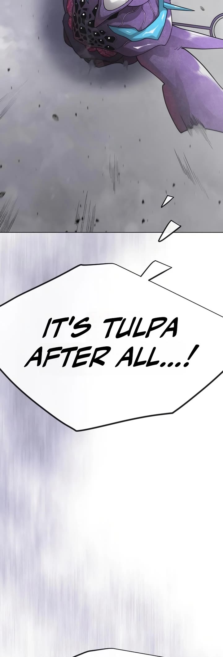 Superhuman Era Chapter 239 page 64 - Chapter 239