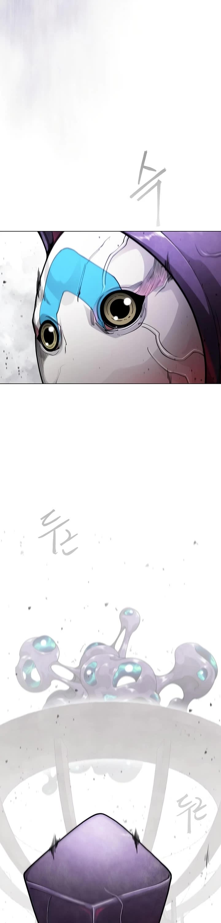 Superhuman Era Chapter 239 page 66 - Chapter 239