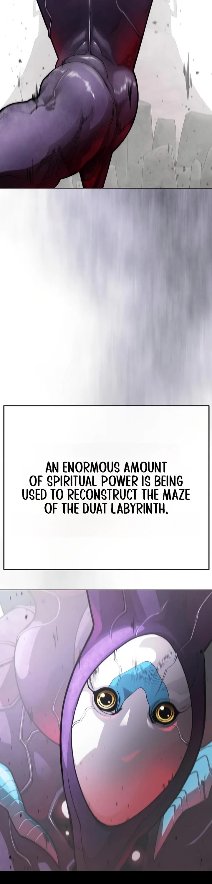 Superhuman Era Chapter 239 page 67 - Chapter 239